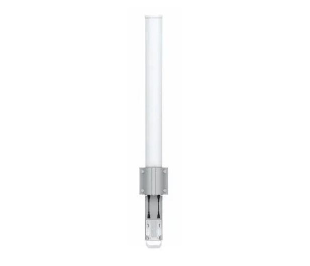 Ubiquiti AMO-3G12 Antena dookólna airMAX 3GHz 12dBi - 1573556 - zdjęcie
